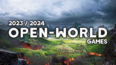 best game in the world 2023